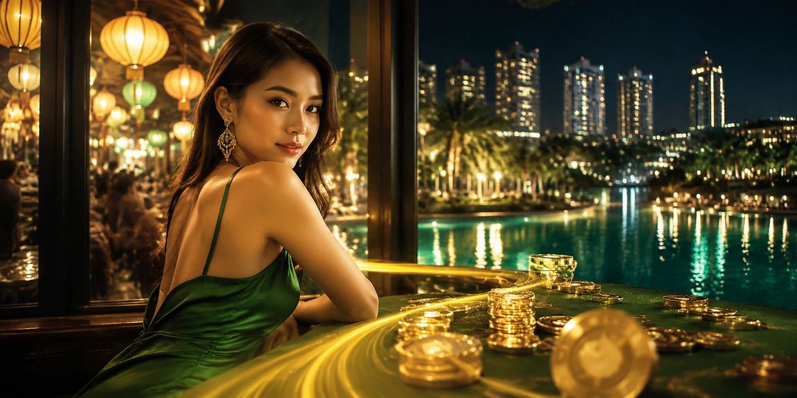 Không gian giải trí an toàn và có trách nhiệm tại Nha Trang