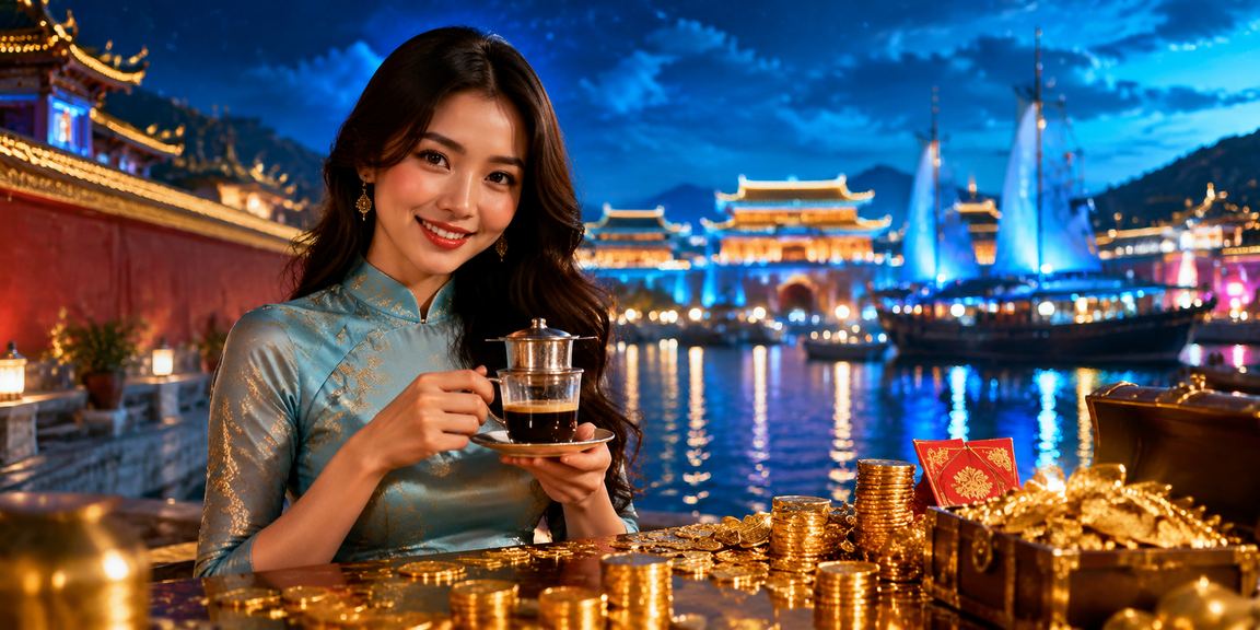 Giao diện bảo mật và minh bạch của nền tảng cá cược trực tuyến tại Việt Nam