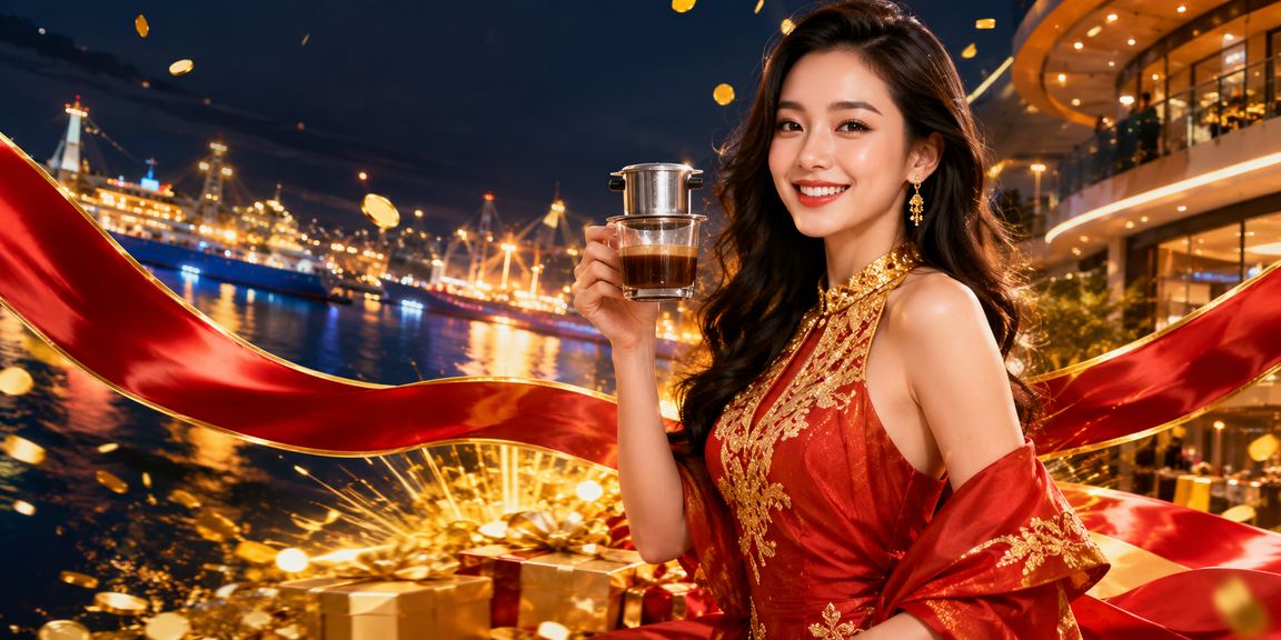Người hâm mộ bóng đá tại Hà Nội theo dõi trận đấu và đặt kèo trực tuyến qua điện thoại