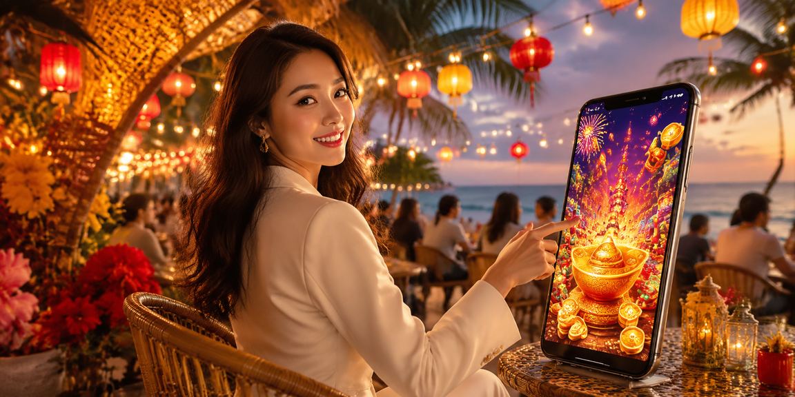 Người dùng Việt Nam xem xét điều khoản sử dụng nền tảng cá cược trực tuyến