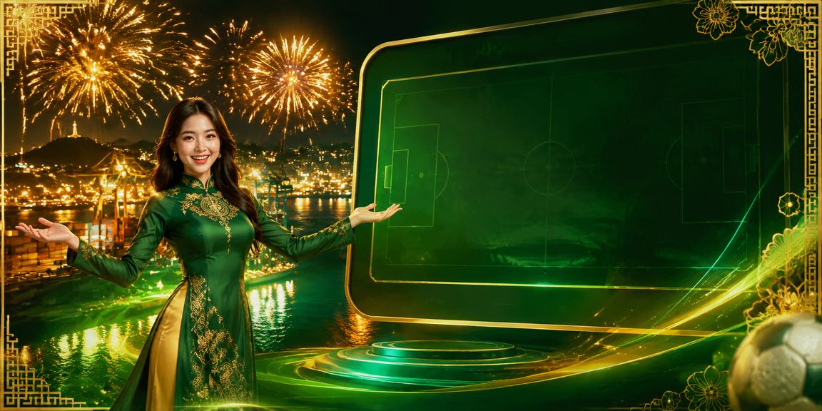 Bảo mật thông tin người dùng tại sky9 Việt Nam