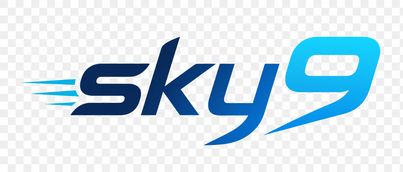sky9